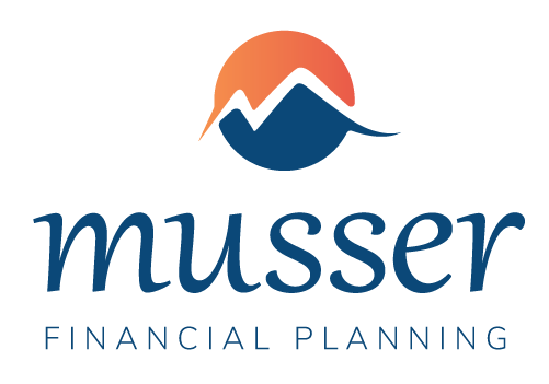 Musser Financial Planning